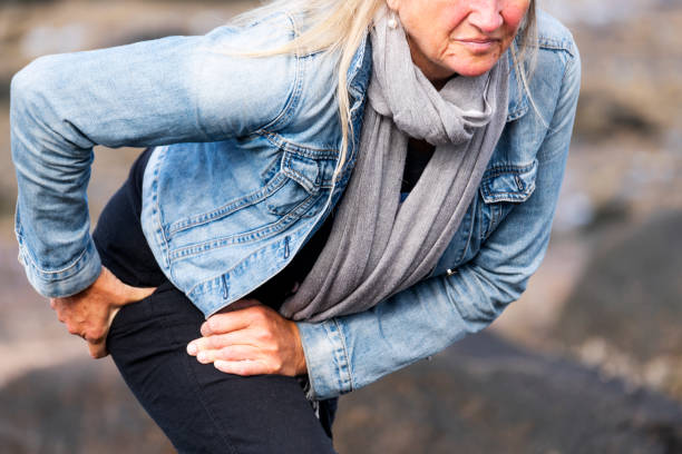 Lifestyle and Home Remedies