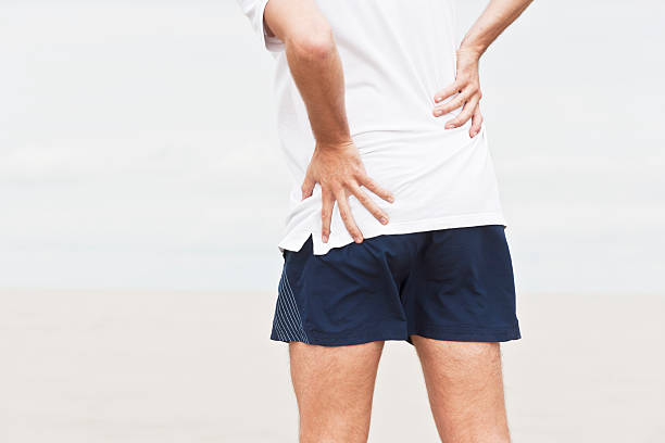 When it comes to the treatments for hip arthritis, there are numerous therapy choices that can help relieve pain and increase mobility.