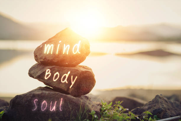 Understanding Holistic Medicine