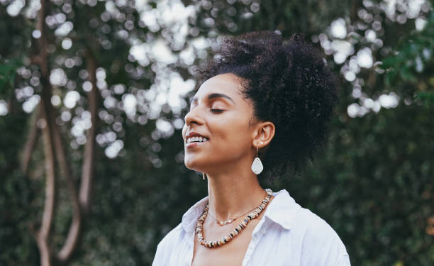 Holistic Approaches to Treatment