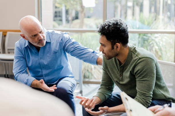 Integrating Holistic Medicine into Healthcare