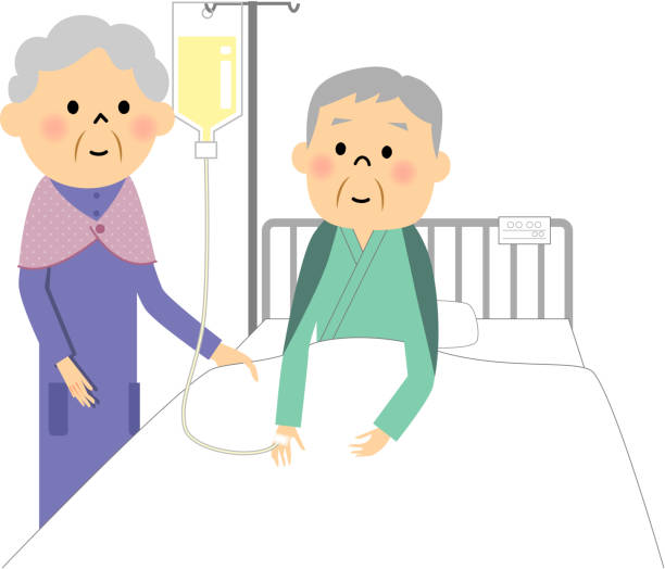 Understanding IV Vitamin Therapy