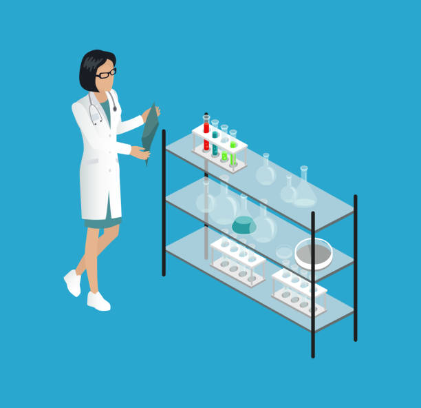 IV vitamin drips have gained popularity among people of all ages, including seniors. However, there have been concerns expressed concerning the safety and efficacy of this therapeutic option