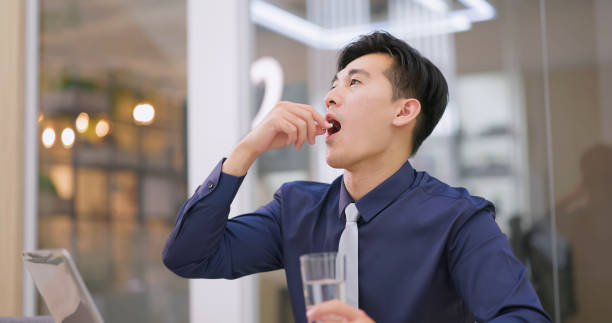 Top 10 Collagen Supplements for Joint Support