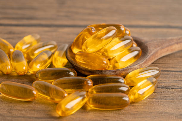 Considerations for Collagen Supplementation