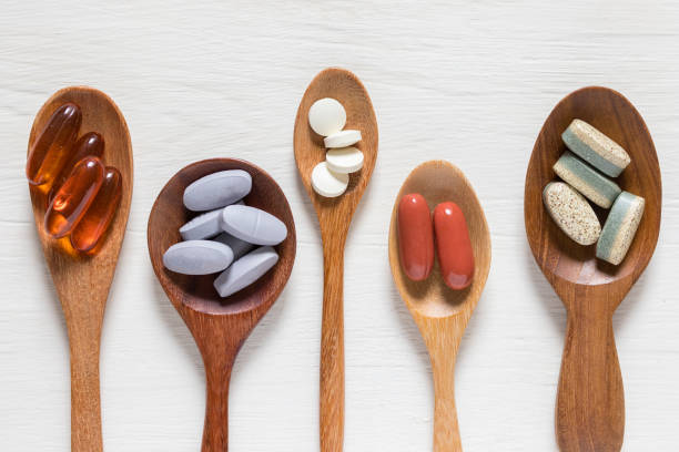 Additional Health Benefits and Considerations