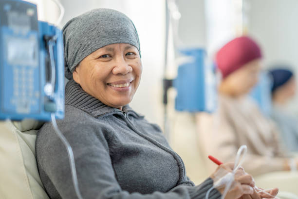 Understanding IV Drips and Their Benefits