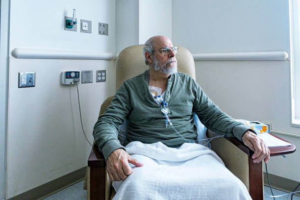 Costs and Accessibility of IV Drip Therapy