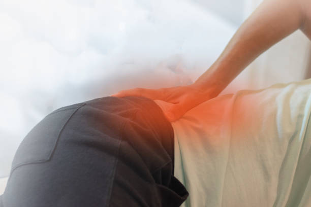 Exercises for Managing Hip Bursitis