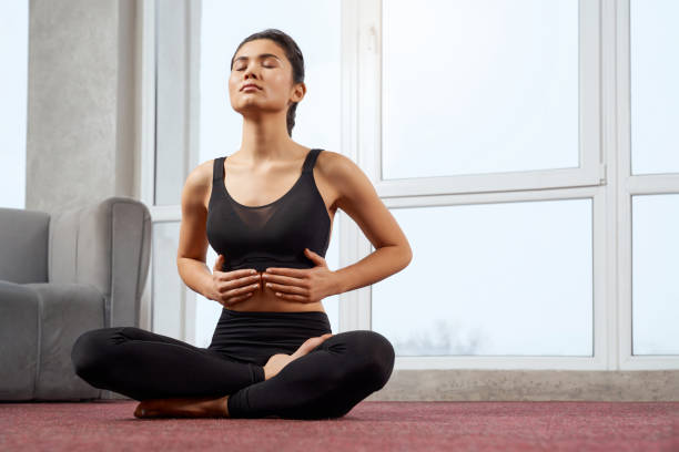 How Lymphatic Drainage is Performed