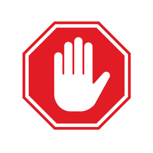 there are several dangers and contraindications to consider before getting this form of massage.