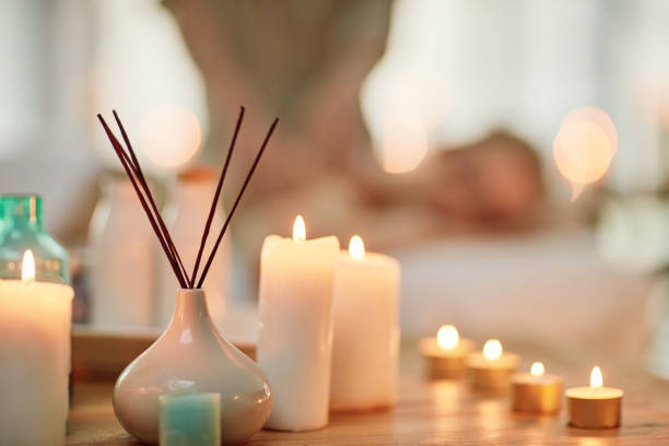 Integrating Holistic and Natural Medicine