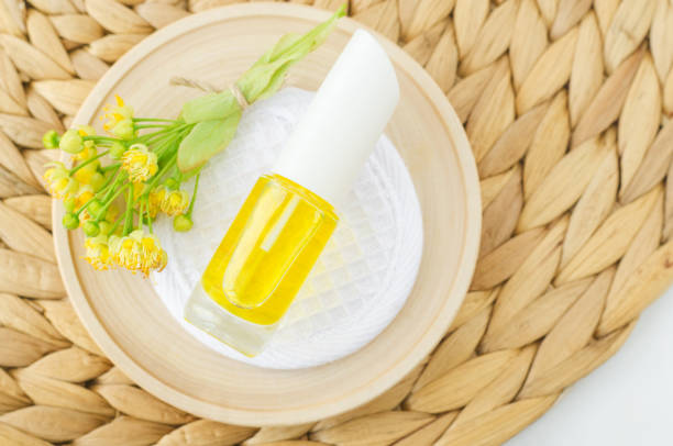Key Ingredients to Look for in Eye Bag Serums and Creams