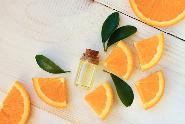 Potential Side Effects and Contraindications of Ingesting Essential Oils