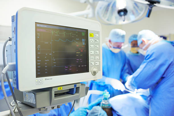 Comparing the Benefits of Stem Cell Therapy and Surgery