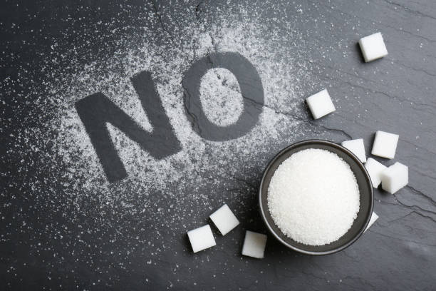 High-sodium foods and their impact on cognitive function