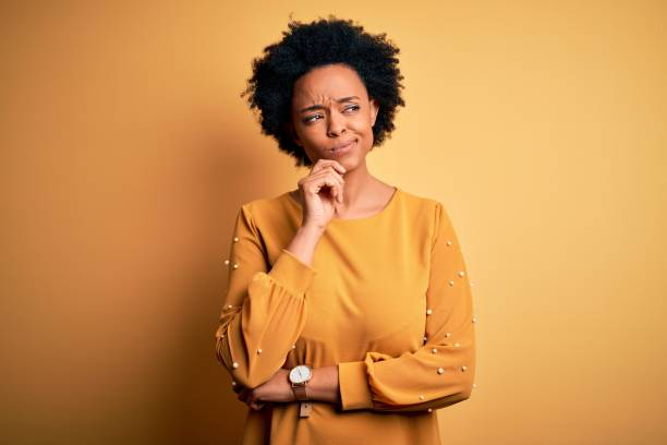 Which Therapy is Right for You?