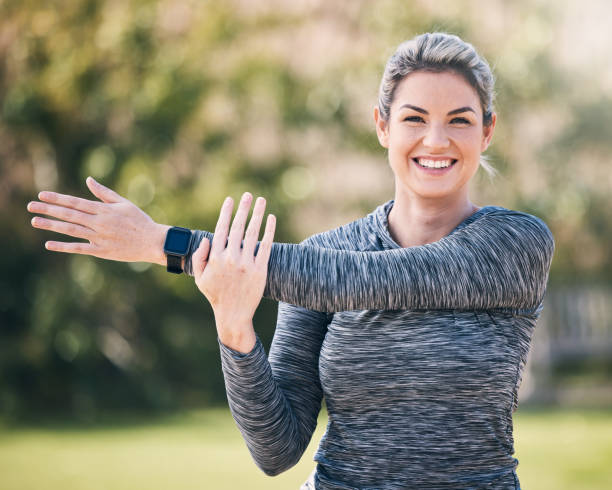 Understanding the relationship between strength and flexibility