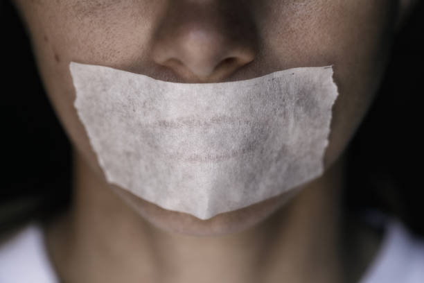 Personal Experiences and Testimonials of Mouth Taping for Nitric Oxide