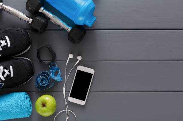 Why Should You Use Fitness Gadgets?
