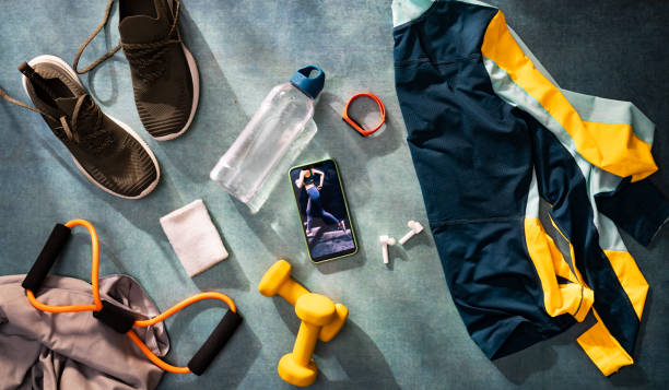 Factors to Consider When Choosing Fitness Gadgets