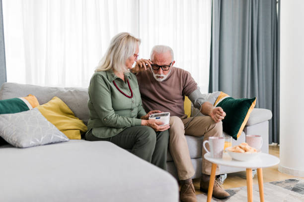 Can You Take Joint Supplements with High Blood Pressure?