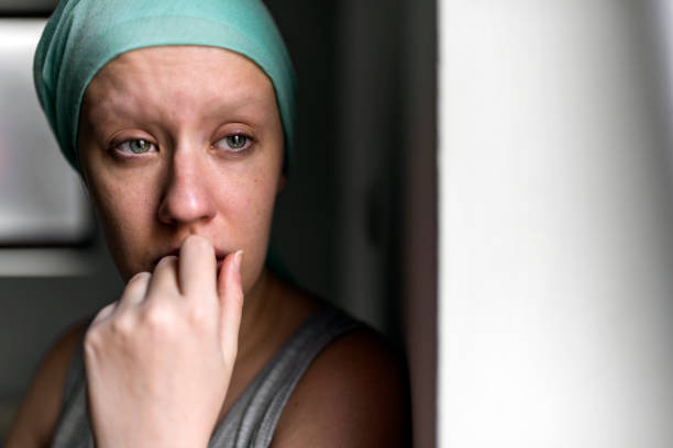 Common Side Effects of Chemotherapy