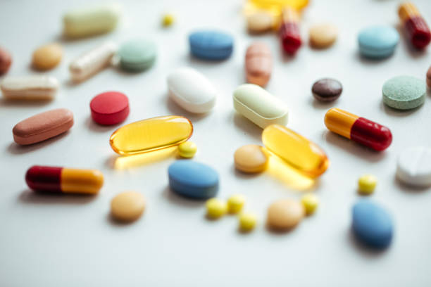 Alternative Options for Joint Health Management with High Blood Pressure
