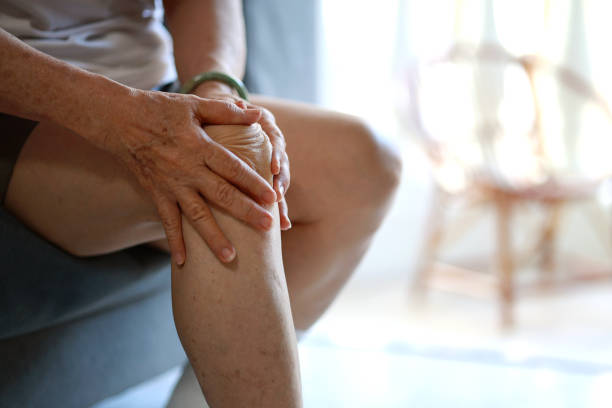 Natural Supplements and Remedies for Joint Cartilage Support