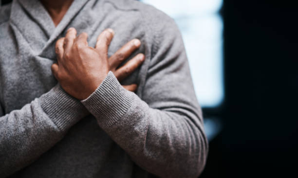 Common Heart Issues and Their Prognosis