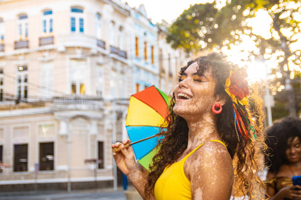 The Connection Between Collagen and Vitiligo