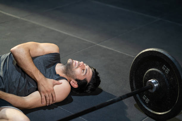 Common Mistakes to Avoid in Flexibility Training