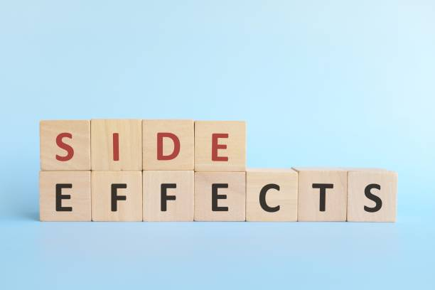 Side Effects of Eating Brown Rice