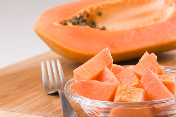 Foods and Drinks That Can Help Reduce Bloating