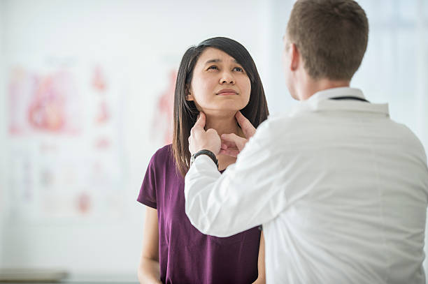 Common Misconceptions about Lymphatic Drainage