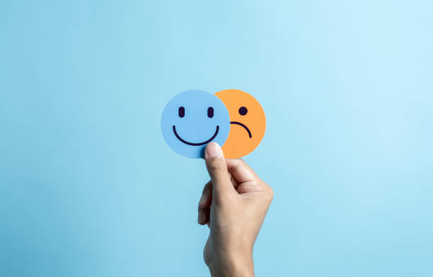 The Importance of Seeking Treatment