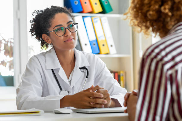 Alternatives for Affordable Mental Health Services: