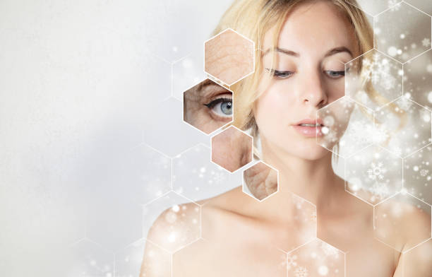The Importance of Skin Repair