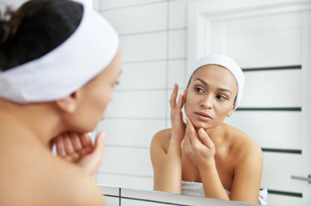 Incorporating Fruits Into Your Skincare Routine