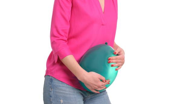 Foods to Avoid to Prevent Bloating