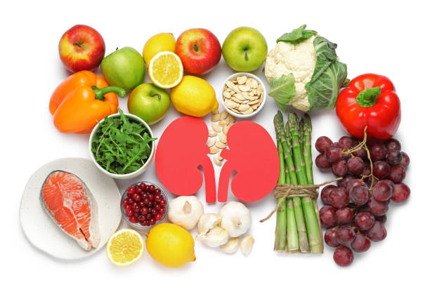 Understanding the Role of Fruits in Maintaining Kidney Health