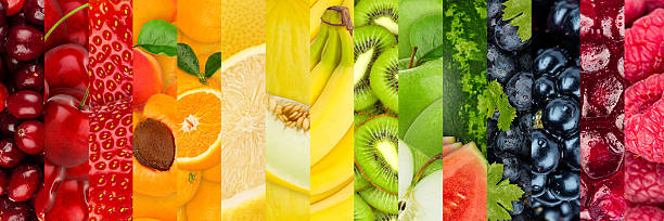 Best Fruits for Kidney Health and Their Benefits