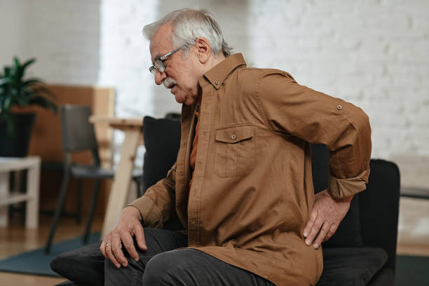 Limitations and Risks of Collagen Supplements