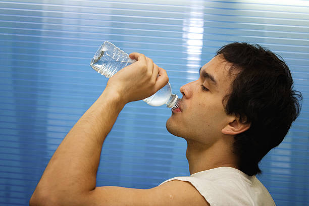 Tips for Preventing Kidney Stones
