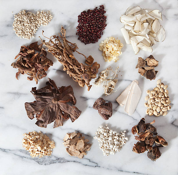 Potential side effects and precautions of using medicinal mushrooms