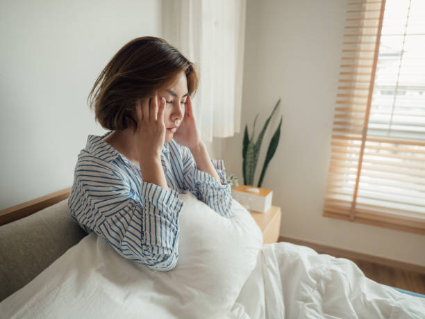Precautions and Considerations When Practicing Breathing Exercises During COVID-19