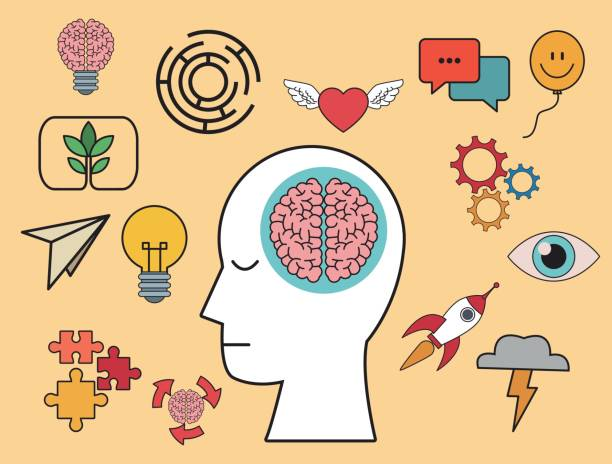 Benefits of Brain-Boosting Activities and Games