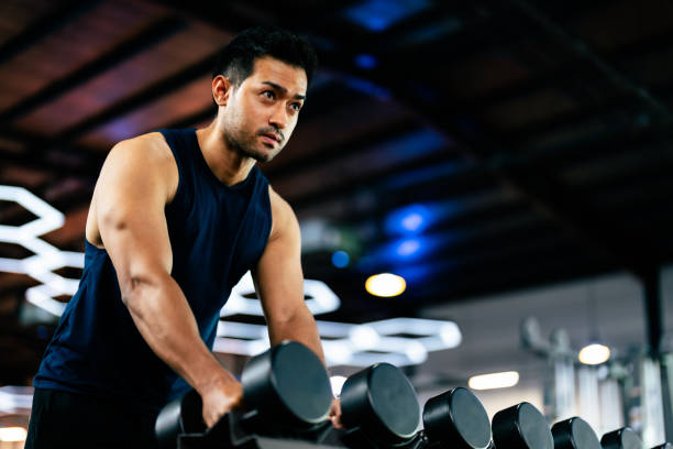 Natural Ways to Increase Testosterone Levels