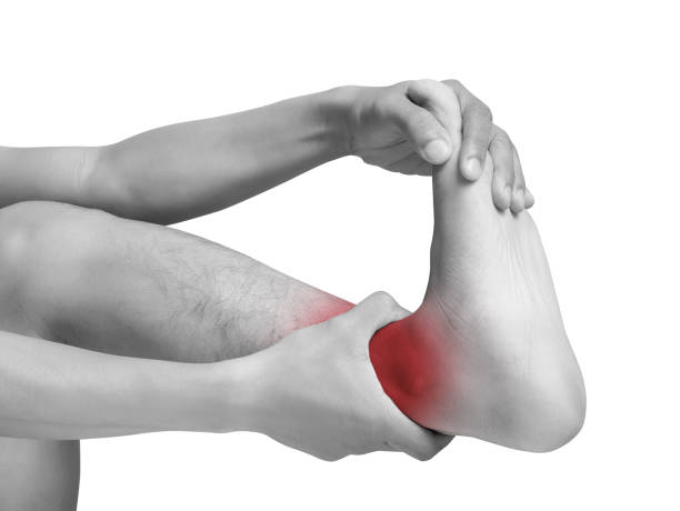 Causes and Symptoms of SI Joint Pain