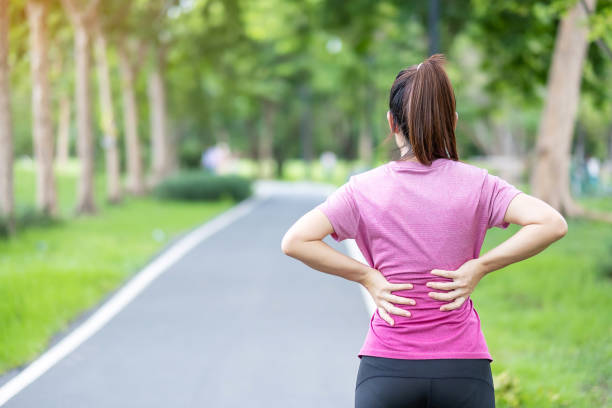 Treatment Alternatives for Piriformis Syndrome